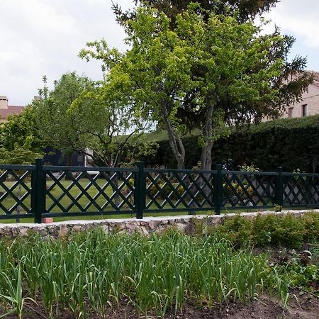 Hospederia Gemma Hotel Ла Ластрия Екстериор снимка
