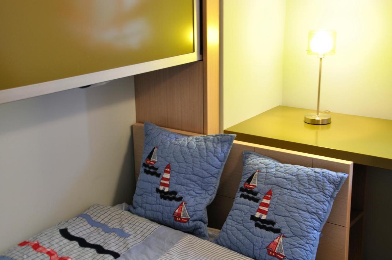 Hospederia Gemma Hotel Ла Ластрия Екстериор снимка